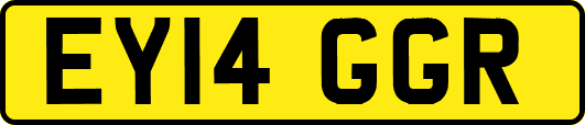 EY14GGR