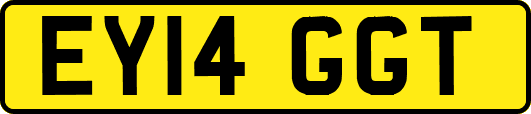 EY14GGT