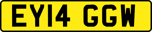 EY14GGW