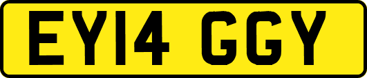 EY14GGY