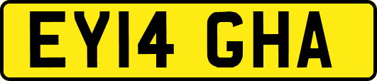 EY14GHA