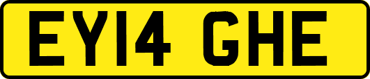 EY14GHE