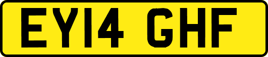 EY14GHF