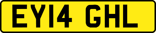 EY14GHL