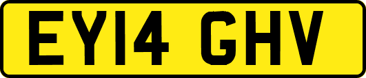 EY14GHV