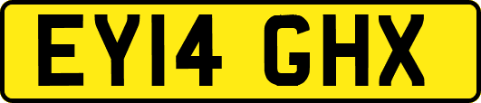 EY14GHX