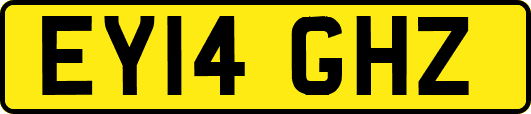 EY14GHZ