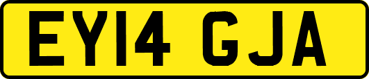 EY14GJA