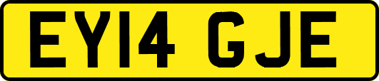 EY14GJE