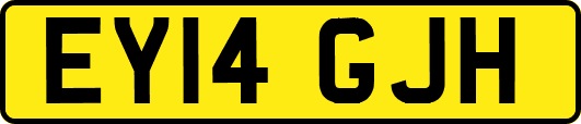 EY14GJH