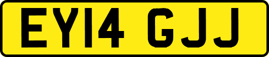 EY14GJJ