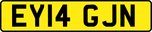 EY14GJN