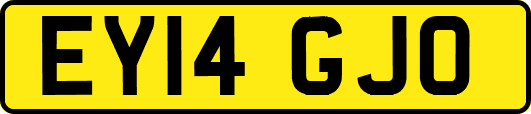 EY14GJO