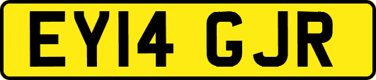 EY14GJR
