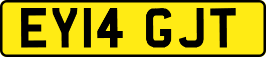 EY14GJT