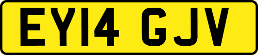 EY14GJV