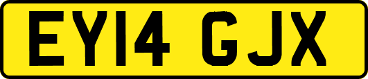 EY14GJX