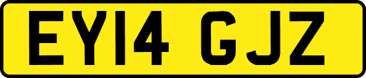 EY14GJZ