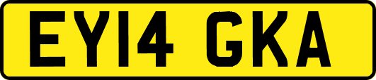EY14GKA