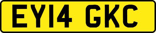 EY14GKC