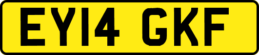EY14GKF