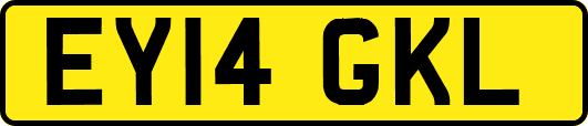 EY14GKL