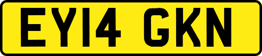 EY14GKN
