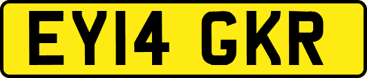 EY14GKR