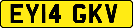 EY14GKV