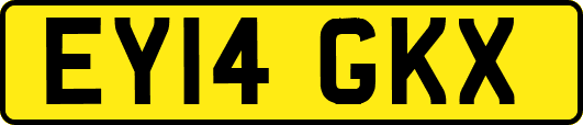 EY14GKX