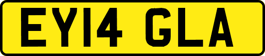EY14GLA