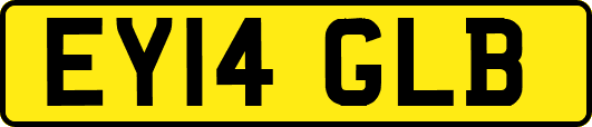 EY14GLB