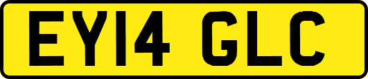 EY14GLC