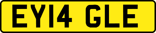 EY14GLE