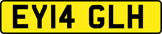 EY14GLH