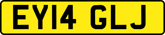 EY14GLJ