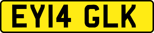 EY14GLK