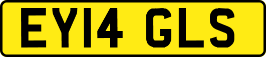 EY14GLS