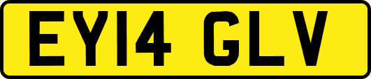 EY14GLV
