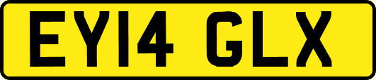 EY14GLX