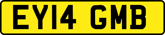 EY14GMB