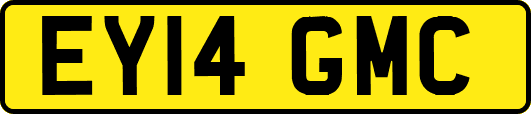 EY14GMC
