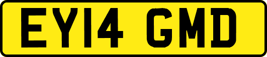 EY14GMD