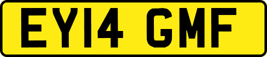 EY14GMF