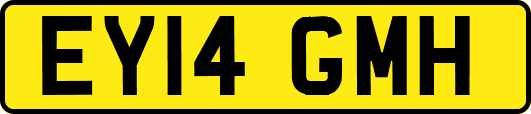 EY14GMH