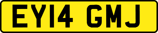 EY14GMJ