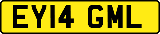 EY14GML