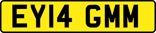 EY14GMM