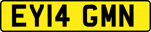 EY14GMN