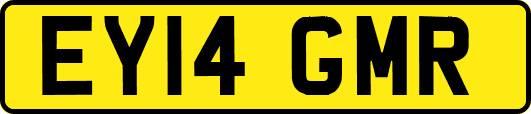 EY14GMR